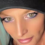 Debbie Cates - @debsouthernstyle - Instagram