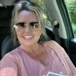 Debbie Cates - @debbie.cates - Instagram
