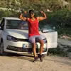 Debbie Cates - @2169346749 - TikTok