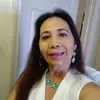 Debbie Cates - @debbie.cates - TikTok
