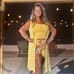Debbie Cates - Facebook