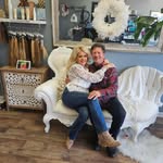 Debbie Cates - @debbiepatton6 - Instagram
