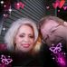 Debbie Cates - Facebook