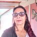 Debbie Cates - Facebook