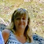 Debbie Cates - @debbiecates13 - Instagram