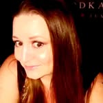 Debbie Cates-crabtree - @djdebindahouse - Instagram
