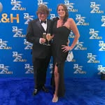 Debbie Cates Howse - @debhowse777 - Instagram