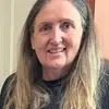 Debbie Cates Quick - @melvinelf - TikTok