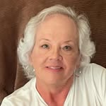 Debbie Cates StJohn - @dixiedeb58 - Instagram