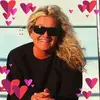 Debbie Cates Wagner - @debbiecateswagner - TikTok