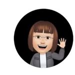Debbie Hall cates - @bm194611 - Instagram