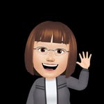 Debbie Hall Cates - @bm1946 - Instagram