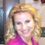 Debbie Johnson Cates - @debisback - Instagram
