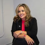 Debbie Martines Cates - @debbiesellsnc - Instagram