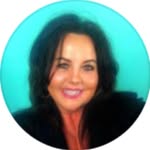 Debbie Martines Cates - @debbiesells.nc - Instagram