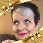 Debbie Parrish Bradley Cates - @debbie.cates4 - Instagram