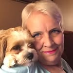 Debbie parrish Bradley Cates - @cates.debbie - Instagram