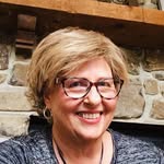 Debbie Prewitt Cates - @debbieprewittcates - Instagram