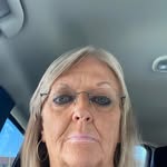Debbie Stegall Cates - @debbie.cates.526 - Instagram