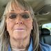 Debbie Stegall Cates - Facebook