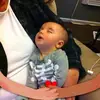 debbiecatesquick - @debbiecatesquick - TikTok