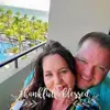 debbiemartinescates - @debbiemartinescates - TikTok