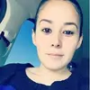 debbiescates602 - @debbiescates6 - TikTok