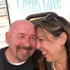 Debcat32 - @debbiebakercates - TikTok