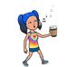 Debra A Cates - Facebook