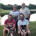 Debra Cates - Facebook