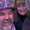 Dennis Debbie Cates - @dennisdebbiecates - TikTok