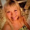 Debbi Caudill 70' - @debbi.caudill.70 - TikTok