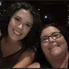 Debbie Caudill43 - @debbiecaudill60 - TikTok