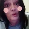 Debbie Caudill506 - @debbiecaudill506 - TikTok