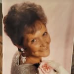 Debbie Caudill - @caudill2538 - Instagram