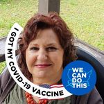 Debbie Caudill - @debbie_caudill120 - Instagram
