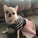 Debbie Caudill - Facebook