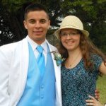 Debbie Caudill - @flrican - Instagram