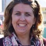Debbie Caudill - @debcaudill18 - Instagram