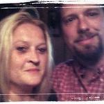 Debbie Caudill - @debbiecaudill6 - Instagram