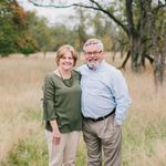 Debbie Caudill - @debbie.caudill7 - Instagram