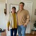 Debbie Caudill - Facebook