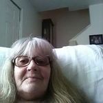 Debbie Caudill - @debbie.caudill.5876 - Instagram