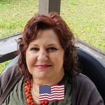 Debbie Caudill - @debbie_caudill776 - Instagram
