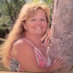 Debbie Caudill - @debbie_caudill_5 - Instagram