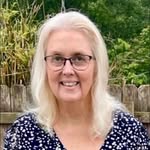 Debbie Caudill - @caudill.debbiedebbie - Instagram