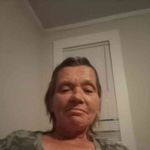 Debbie Caudill - @debbiecaudill5760 - Instagram