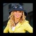 Debbie Caudill - Facebook