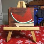 Debbie Caudill - @debi_10_7 - Instagram