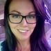 Debbie Caudill - Facebook